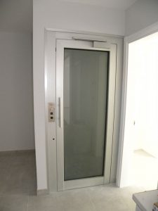 Em2 - Construcción Viviendas de Diseño - San Miguel - Casa Unifamilar - Reformas de Interiores - Ascensores