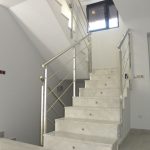 Em2 - Construcción Viviendas de Diseño - San Miguel - Casa Unifamilar - Reformas de Interiores e Instalación de Escaleras