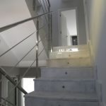 Em2 - Construcción Viviendas de Diseño - San Miguel - Casa Unifamilar - Reformas de Interiores e Instalación de Escaleras