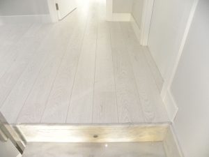 Em2 - Construcción Viviendas de Diseño - San Miguel - Casa Unifamilar - Reformas de Interiores e Instalación de Escaleras