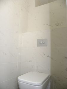 Em2 - Construcción Viviendas de Diseño - San Miguel - Casa Unifamilar - Reformas de Interiores, Baños y WC