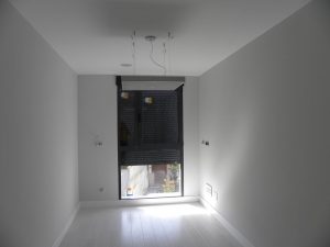 Em2 - Construcción Viviendas de Diseño - San Miguel - Casa Unifamilar - Reformas de Interiores y Habitaciones