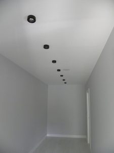 Em2 - Construcción Viviendas de Diseño - San Miguel - Casa Unifamilar - Reformas de Interiores y Salones