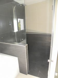 Em2 - Construcción Viviendas de Diseño - San Miguel - Casa Unifamilar - Reformas de Interiores , Baños y Hidromasaje