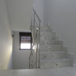 Em2 - Construcción Viviendas de Diseño - San Miguel - Casa Unifamilar - Reformas de Interiores , Escaleras