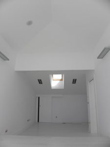 Em2 - Construcción Viviendas de Diseño - San Miguel - Casa Unifamilar - Reformas de Interiores , Salones