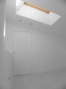 Em2 - Construcción Viviendas de Diseño - San Miguel - Casa Unifamilar - Reformas de Interiores y Áticos