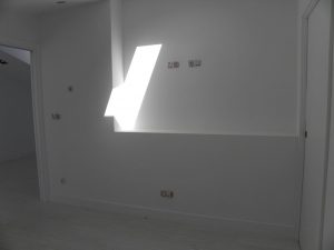 Em2 - Construcción Viviendas de Diseño - San Miguel - Casa Unifamilar - Reformas de Interiores y Salones