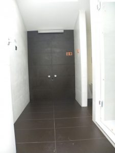 Em2 - Construcción Viviendas de Diseño - San Miguel - Casa Unifamilar - Reformas de Interiores y Pasillo