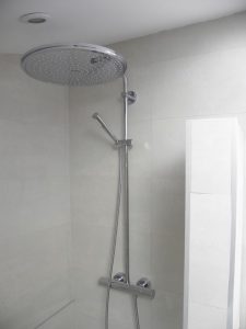 Em2 - Construcción Viviendas de Diseño - San Miguel - Casa Unifamilar - Reformas de Interiores , Baños y Duchas Hidromasaje