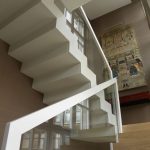 Construcción Viviendas de Diseño - Recoletos - Casa Unifamilar - Reformas de Escaleras