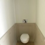 Construcción Viviendas de Diseño - Recoletos - Casa Unifamilar - Reformas de WC