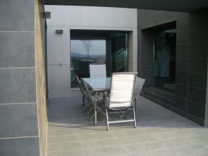 Em2 - Construcción Viviendas de Diseño - Galera - Casa Unifamilar - Reformas de Interiores de Vivienda - Reformas de Exteriores - Terraza