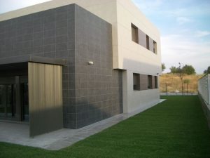 Em2 - Construcción Viviendas de Diseño - Galera - Casa Unifamilar - Reformas de Interiores de Vivienda - Reformas de Exteriores - Jardín