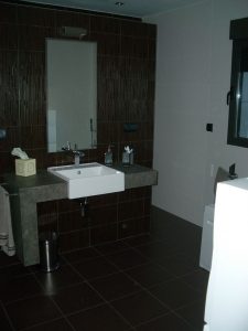 Em2 - Construcción Viviendas de Diseño - Galera - Casa Unifamilar - Reformas de Interiores de Vivienda - Reformas de Baño