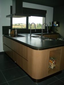 Em2 - Construcción Viviendas de Diseño - Galera - Casa Unifamilar - Reformas de Cocinas