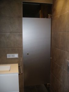 Em2 - Construcción Viviendas de Diseño - Guerras- Casa Unifamilar - Reformas de Baños