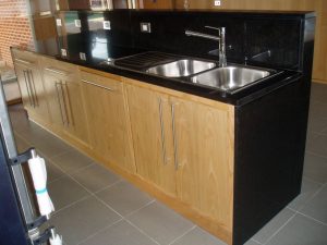 Em2 - Construcción Viviendas de Diseño - Boecillo 160 - Casa Unifamilar - Reformas de Cocinas