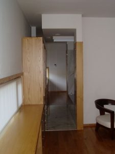 Em2 - Construcción Viviendas de Diseño - Boecillo 160 - Casa Unifamilar - Reformas de Dormitorios