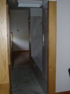 Em2 - Construcción Viviendas de Diseño - Boecillo 160 - Casa Unifamilar - Reformas de Baño