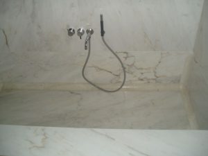 Em2 - Construcción Viviendas de Diseño - Boecillo 160 - Casa Unifamilar - Reformas de Baño