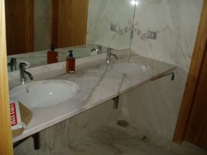 Em2 - Construcción Viviendas de Diseño - Boecillo 160 - Casa Unifamilar - Reformas de Baño