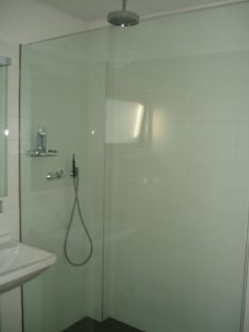 Em2 - Construcción Viviendas de Diseño - Boecillo 160 - Casa Unifamilar - Reformas de Baño y Ducha