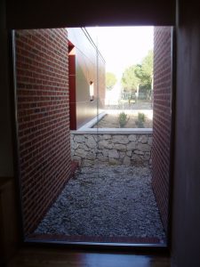 Em2 - Construcción Viviendas de Diseño - Boecillo 160 - Casa Unifamilar - Reformas de Exteriores