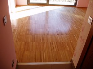 Em2 - Construcción Viviendas de Diseño - Sonsoles - Casa Unifamilar - Reformas y Decoración de Interiores y Salones