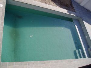 Em2 - Construcción Viviendas de Diseño - Sonsoles - Casa Unifamilar - Reformas y Decoración de Exteriores, Instalación de Piscinas