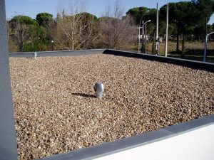 Em2 - Construcción Viviendas de Diseño - Sonsoles - Casa Unifamilar - Reformas y Decoración de Exteriores, Patios