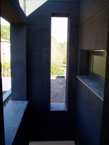 Em2 - Construcción Viviendas de Diseño - Sonsoles - Casa Unifamilar - Reformas y Decoración de Interiores, Fachadas