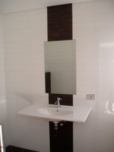 Construcción Viviendas de Diseño - Boecillo 159 - Casa Unifamilar - Reformas de Baño