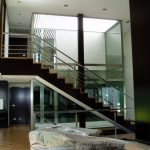 Construcción Viviendas de Diseño - Boecillo 159 - Casa Unifamilar - Reformas de Escaleras y Salón