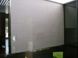 Construcción Viviendas de Diseño - Boecillo 159 - Casa Unifamilar - Reformas de Fachadas y Viviendas