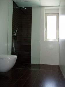 Construcción Viviendas de Diseño - Boecillo 159 - Casa Unifamilar - Reformas de Baños y Duchas