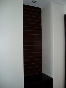 Construcción Viviendas de Diseño - Boecillo 159 - Casa Unifamilar - Reformas de Paredes