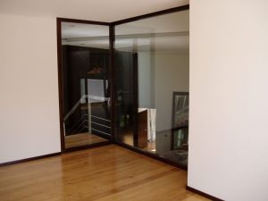 Construcción Viviendas de Diseño - Boecillo 159 - Casa Unifamilar - Reformas de Dormitorios