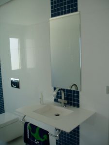 Construcción Viviendas de Diseño - Boecillo 159 - Casa Unifamilar - Reformas de Baño