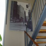 Em2 - Construcción Viviendas de Diseño - Sonsoles - Casa Unifamilar - Reformas y Decoración de Interiores, Escaleras