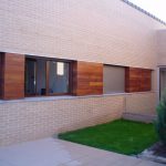 Em2 - Construcción Viviendas de Diseño - Javier Ramos - Casa Unifamilar - Reformas de Exteriores de Viviendas