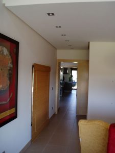Em2 - Construcción Viviendas de Diseño - Javier Ramos - Casa Unifamilar - Reformas de Salones