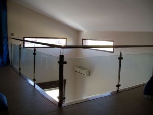 Em2 - Construcción Viviendas de Diseño - Javier Ramos - Casa Unifamilar - Reformas de Interiores - Atico