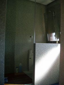 Em2 - Construcción Viviendas de Diseño - Javier Ramos - Casa Unifamilar - Reformas de Baño