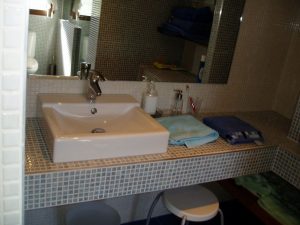Em2 - Construcción Viviendas de Diseño - Javier Ramos - Casa Unifamilar - Reformas de Baño