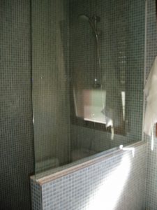 Em2 - Construcción Viviendas de Diseño - Javier Ramos - Casa Unifamilar - Reformas de Baño