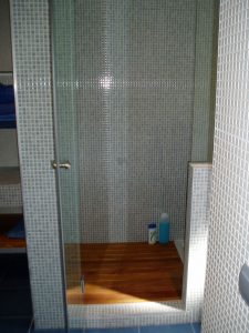 Em2 - Construcción Viviendas de Diseño - Javier Ramos - Casa Unifamilar - Reformas de Baño