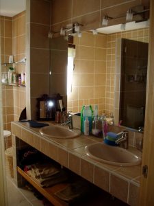 Em2 - Construcción Viviendas de Diseño - Javier Ramos - Casa Unifamilar - Reformas de Baño
