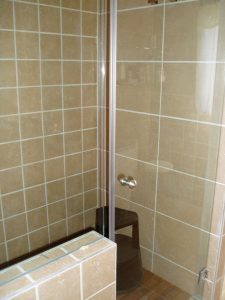 Em2 - Construcción Viviendas de Diseño - Javier Ramos - Casa Unifamilar - Reformas de Baño y Ducha