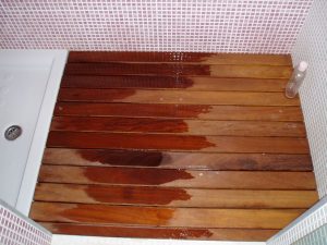 Em2 - Construcción Viviendas de Diseño - Javier Ramos - Casa Unifamilar - Reformas de Baño y Ducha